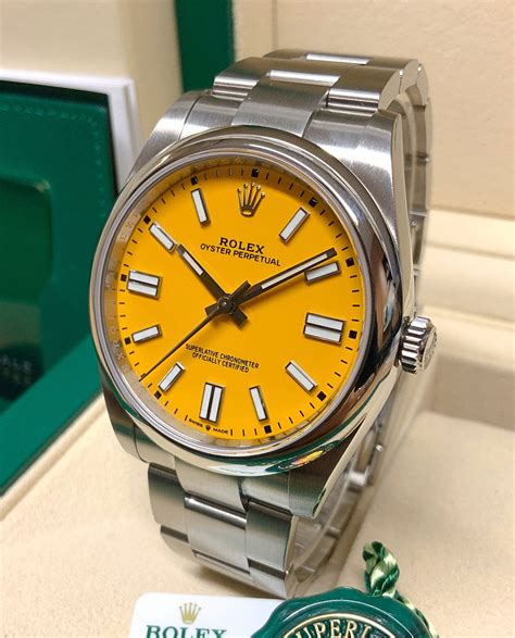 rolex oyster perpetual real or replica|rolex oyster perpetual for sale.